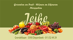 Groenten en fruit Jeike.png